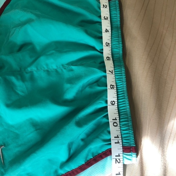 Nike Tempo Core Running Shorts - Picture 7 of 7